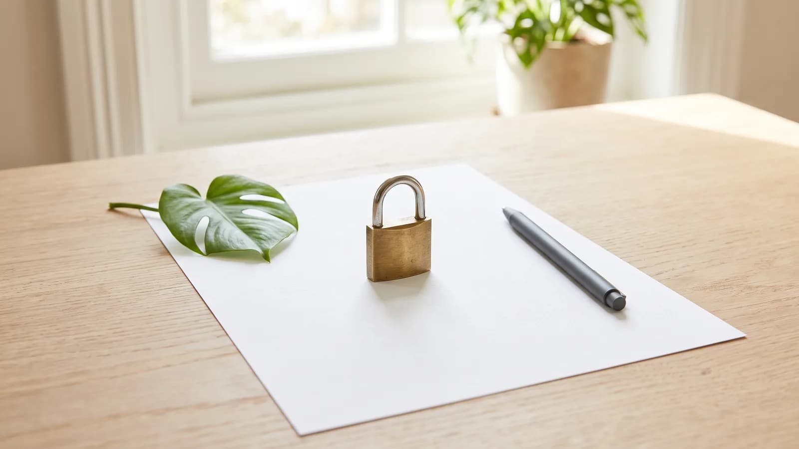 GDPR in lead quizzes: what you can ask, and what you cannot
