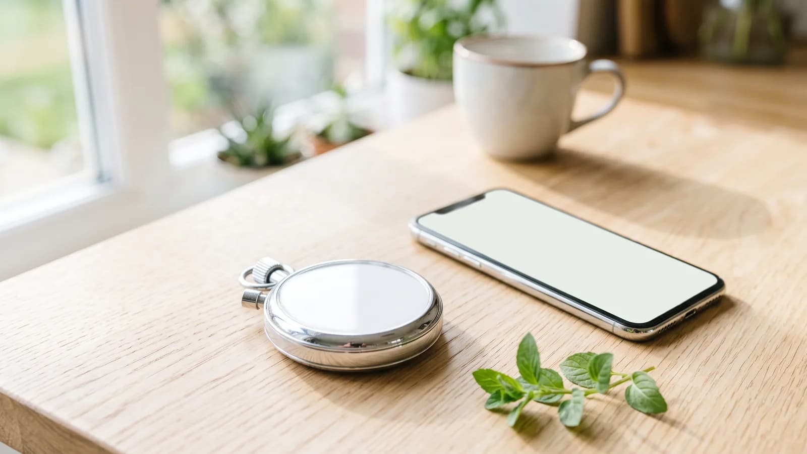 The first five minutes: why response speed decides the sale
