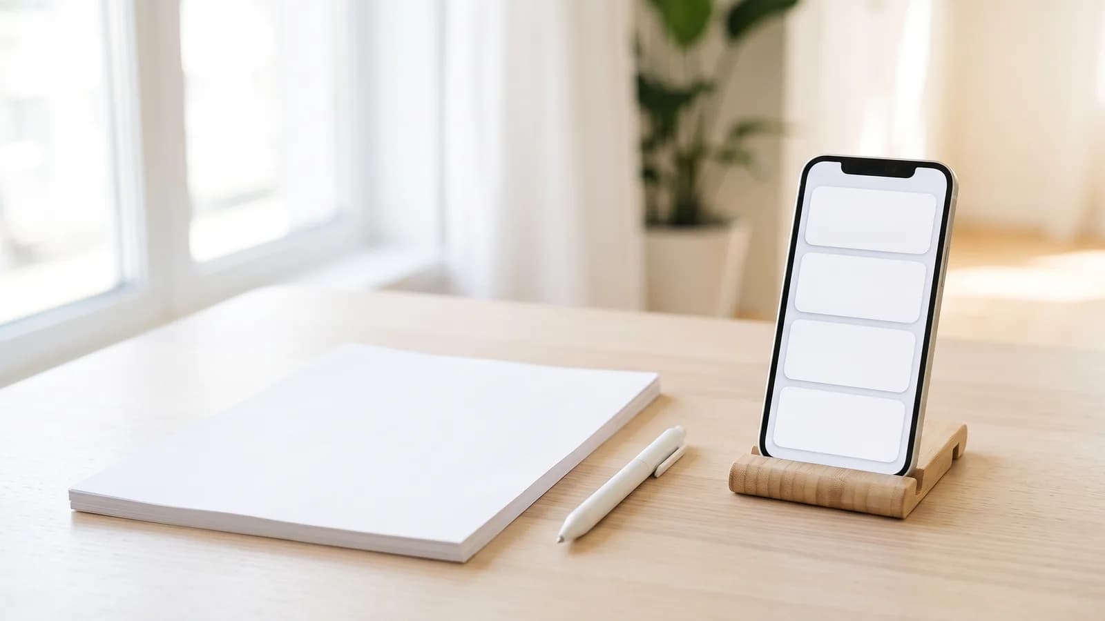 Quiz vs form: what the conversion data actually says